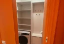 Apartament 2 camere CORTINA NORTH Pipera -lux 46 mp 1 loc parcare