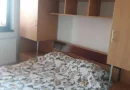 BRASADAS închiriază ap 2 cam 5/6 PARCARE 2019 DREAMS Rezid.