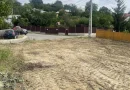 Iasi - Tomesti 3600mp intravilan intre case zona linistita + utilități