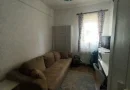 Apartament 3 camere Sos. Chitilei - loc parcare - Bucucurestii Noi