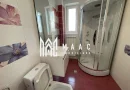 Vila 8 Camere I  360mpu I Valea Aurie