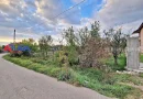 AZURA Imobiliare - Teren Bascov str Paisesti Deal