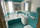 Apartament 3 camere | Balcon | Parcare | Arhitecților