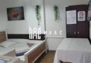 Garsonieră Ultracentrală | Etaj 1 | 18 mp | Ideală pentru investiție
