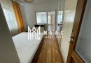 Vila 8 Camere I  360mpu I Valea Aurie