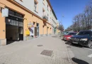 Apartament 2 camere pe Bulevardul Revolutiei