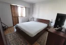 Ag BRASADAS închiriază ap 2 cam etaj 6/9 Blv Octavian Goga.