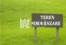 Teren Extravilan 20.000Mp I Stoenești -Vâlcea I Apă Curentă și Pădure