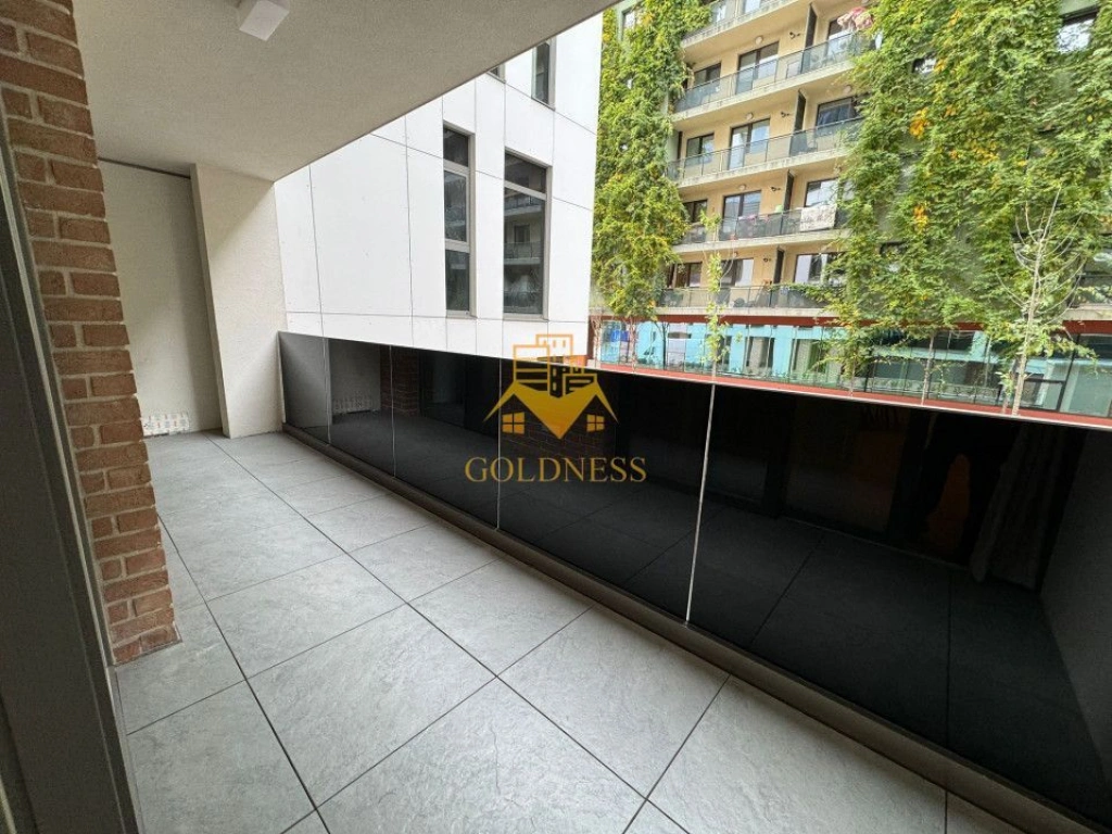2 camere, lux, parcare, Gheorgheni zona FSEGA,Iulius Mall,Pet Friendly
