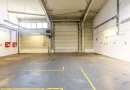 Hală industrială ideală pentru producție sau showroom în Arad 553mp