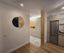 2 camere, parcare, bloc nou, prima inchiriere, Iris Zona Blvd Muncii