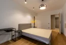 2 camere, lux, parcare, Gheorgheni zona FSEGA,Iulius Mall,Pet Friendly