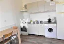 INVESTITIE I Apartament 2 camere I Etaj 1 I Central