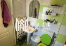 Apartament 2 Camere | Zona Mihai Viteazu | 74 MP | Etaj 5
