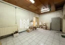 Teren 1400MP + Hala 500MP | Utilitati | Lacul lui Binder