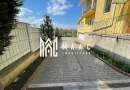 Vila 8 Camere I  360mpu I Valea Aurie