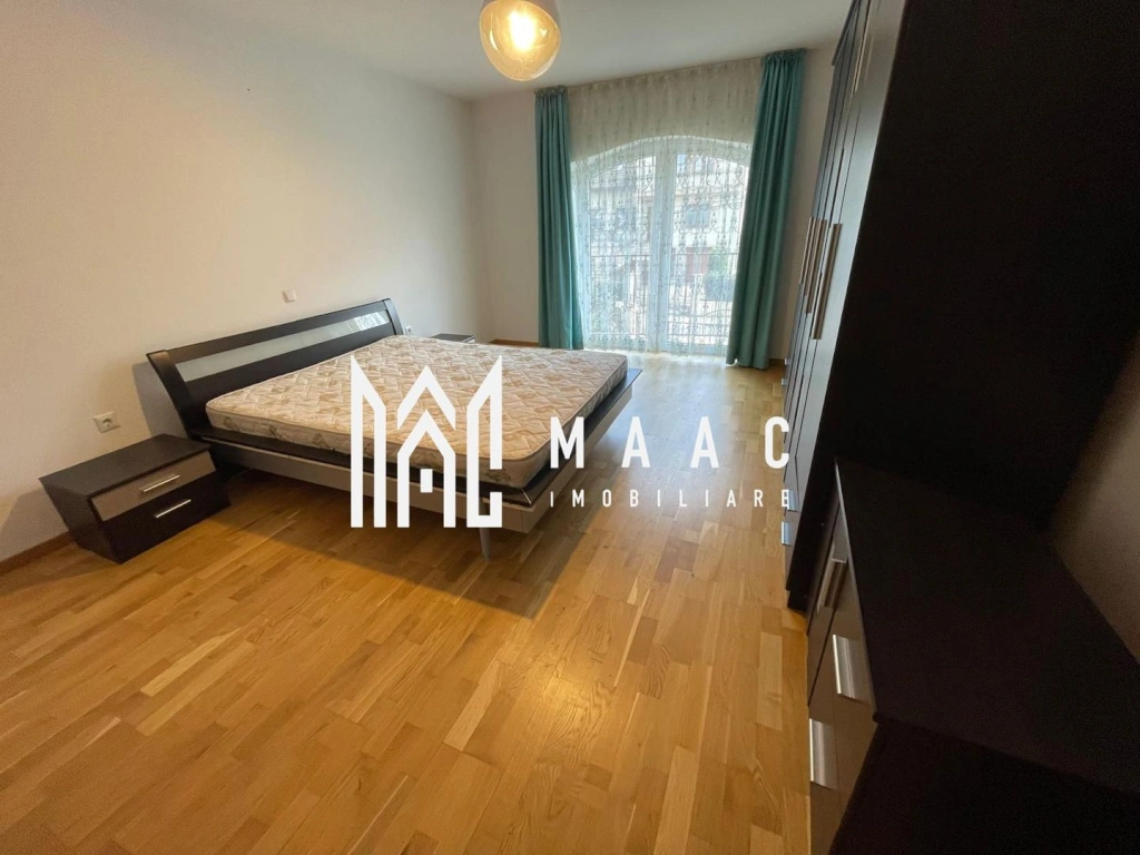 Vila 8 Camere I  360mpu I Valea Aurie