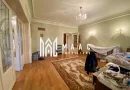 Apartament 3 camere | Etaj 2 | Balcon | Garaj | A. Saguna