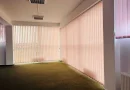 COMISION 0% Spatiu Birouri sau Comercial 105 mp Emil Racovita Pipera