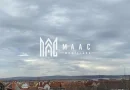 Casă Tip Duplex | 4 Camere | 2 Balcoane | Terasă | Șura Mică