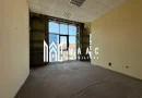 Cladire de birouri A+ | 900mp | Mihai Viteazu