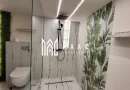 Apartament in Regim Hotelier | Centru | 82MPU | Pivnita