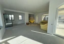 Casa 4 Camere Semifinisata, Curte 450mp, Terasa 65mp,  Dezmir