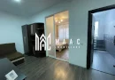 Apartament | Pod amenajabil | Mobilat și utilat | Cedonia