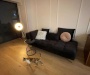 Apartament 3 camere UPGROUND Metrou Pipera - lux renovat in totalitate