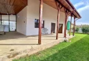Vilă Modernă și Spațioasă în Comuna Berceni – 185.000€