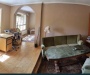 BRASADAS vinde casa etaj 4 cam teren 3.3 ari zona BURDEA.