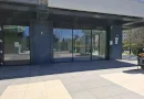 BRASADAS închiriază Sp Com UpGround integral/parțial