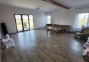 Casa individuala la Sacalaz, suprafata generoasa.