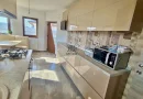 Vilă Modernă și Spațioasă în Comuna Berceni – 185.000€
