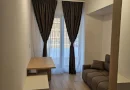 Apartament 3 camere Pipera Plaza FIRST ESTATES- loc parcare - COM 0%