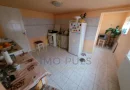 Casa in Ronat compartimentata in 2 apartamente cu intrari separate