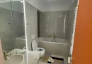 Apartament 2 camere CORTINA NORTH Pipera -lux 46 mp 1 loc parcare