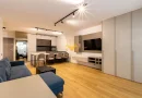 2 camere, lux, parcare, Gheorgheni zona FSEGA,Iulius Mall,Pet Friendly