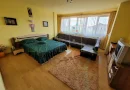 Casa individuala in zona Europa, toate utilitatile