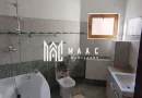 Apartament 4 camere I Vasile Aaron I 130mp I 2 Bai I 2 Balcoane