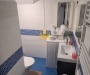 1 camera, Piata Unirii, Piata Muzeului, BCU, Meron, Marty, KFC