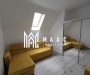 Apartament cu 3 camere I 85 MPU I Mansarda I Central