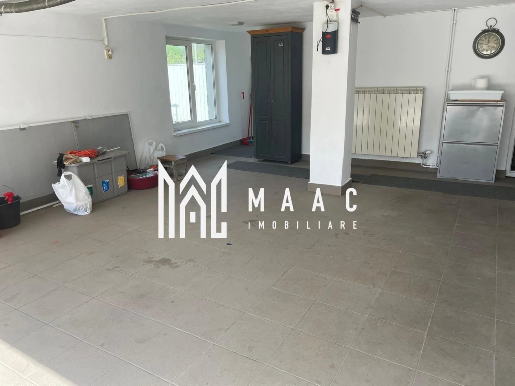 Vila 8 Camere I  360mpu I Valea Aurie