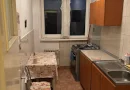 Apartament 2 camere, visavis de Grigore Alexandrescu - Piata Victoriei