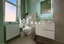 Apartament 3 camere | Decomandat | Etaj 1 | Ultracentral