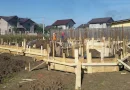 Vilă Modernă și Spațioasă în Comuna Berceni – 185.000€