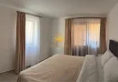 3 camere open space,Lux,Parcare, Curte,2 bai,Prima Inchiriere,Someseni