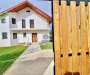 Vilă Modernă și Spațioasă în Comuna Berceni – 185.000€