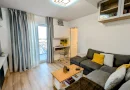 1 Camera, Buna Ziua, Parcare, Lidl, Calea Turzii, Grand Hotel Italia