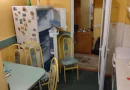 Ag BRASADAS vinde apt 2 cam etaj 2/4 Micro 16.